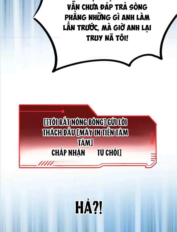 Thành Bại Vì Tiêu Hà Chapter 8 - Trang 2