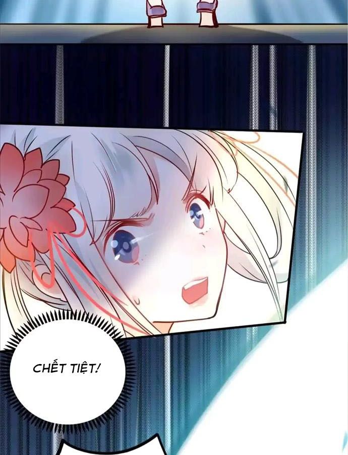 Thành Bại Vì Tiêu Hà Chapter 8 - Trang 2