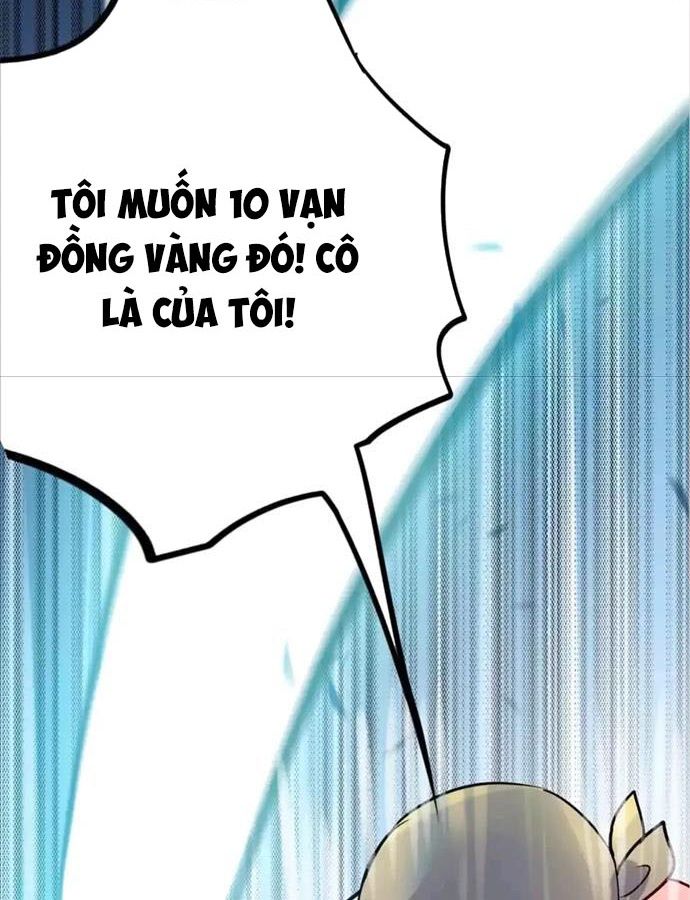 Thành Bại Vì Tiêu Hà Chapter 8 - Trang 2