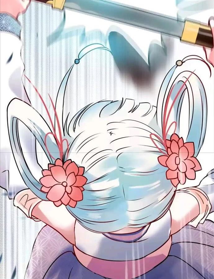 Thành Bại Vì Tiêu Hà Chapter 8 - Trang 2