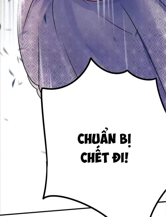 Thành Bại Vì Tiêu Hà Chapter 8 - Trang 2