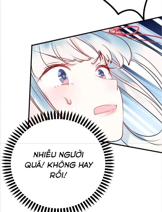 Thành Bại Vì Tiêu Hà Chapter 8 - Trang 2