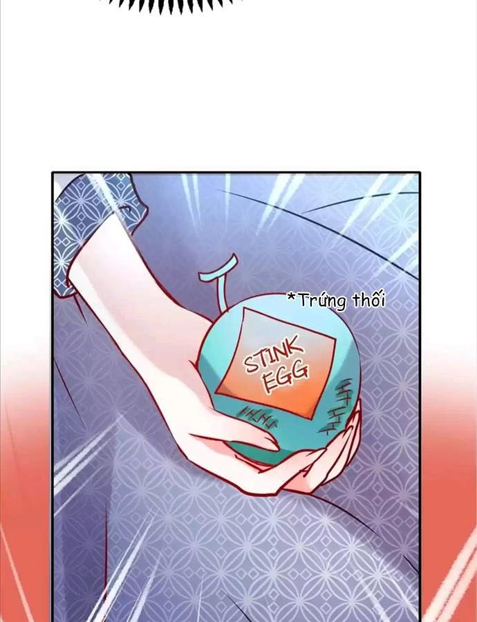 Thành Bại Vì Tiêu Hà Chapter 8 - Trang 2