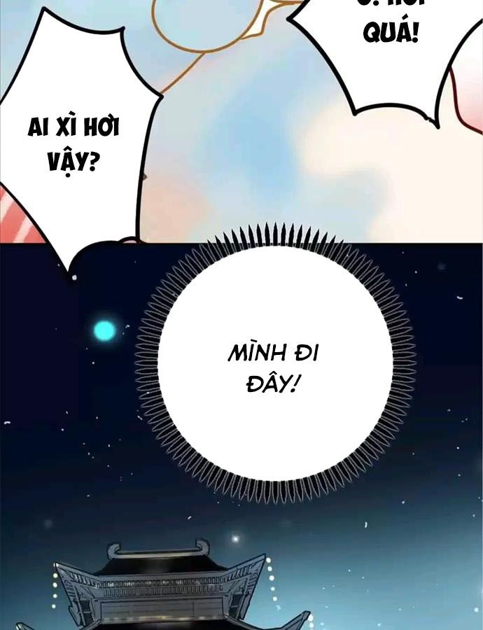 Thành Bại Vì Tiêu Hà Chapter 8 - Trang 2