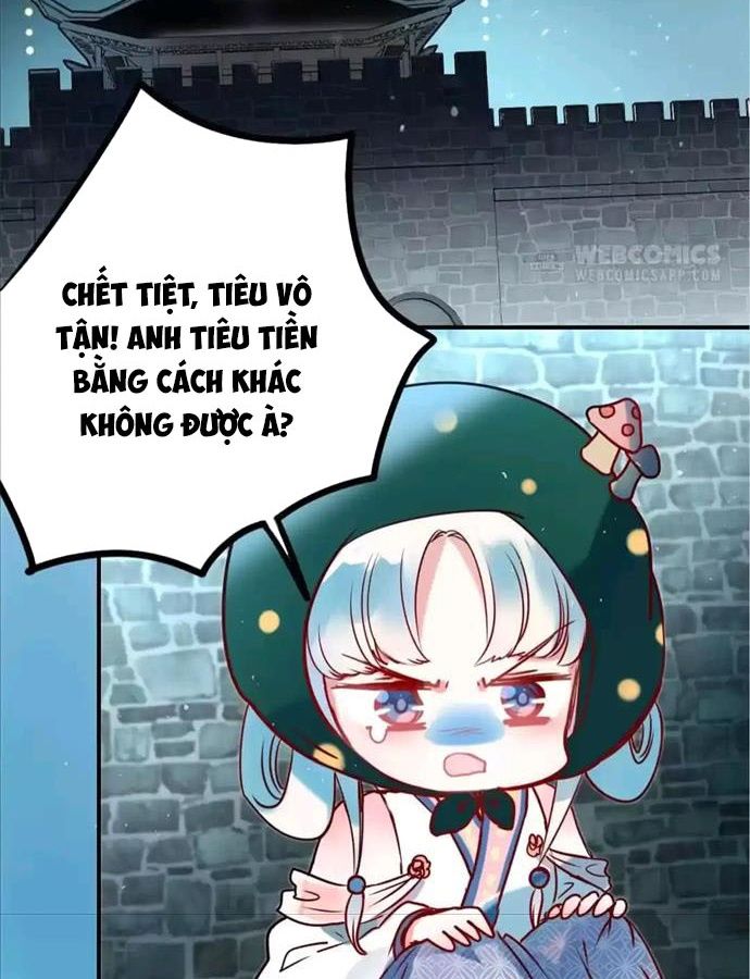 Thành Bại Vì Tiêu Hà Chapter 8 - Trang 2