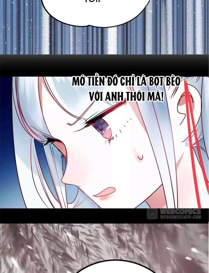 Thành Bại Vì Tiêu Hà Chapter 8 - Trang 2