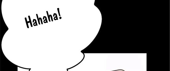 Thành Bại Vì Tiêu Hà Chapter 8 - Trang 2