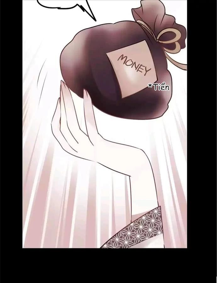 Thành Bại Vì Tiêu Hà Chapter 8 - Trang 2