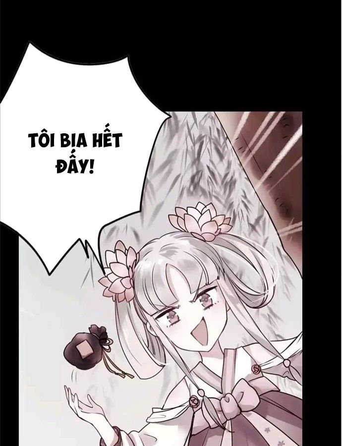 Thành Bại Vì Tiêu Hà Chapter 8 - Trang 2