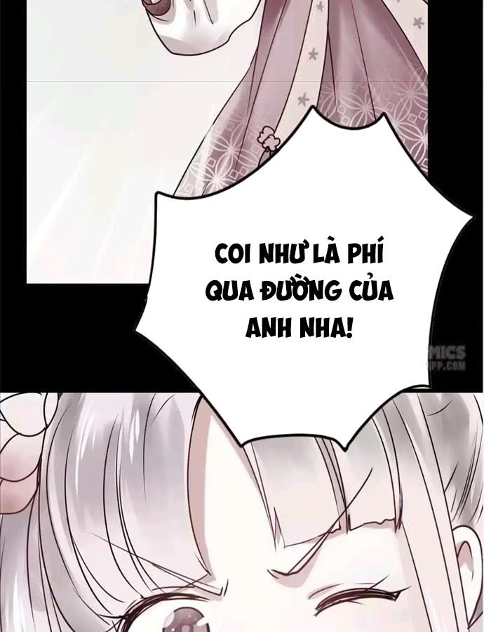 Thành Bại Vì Tiêu Hà Chapter 8 - Trang 2