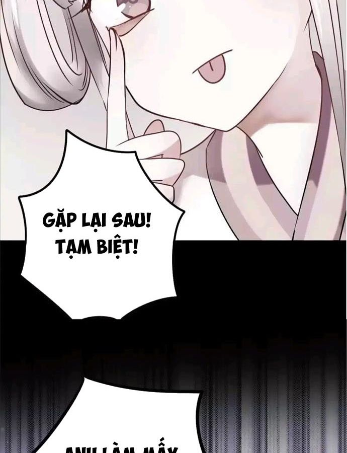 Thành Bại Vì Tiêu Hà Chapter 8 - Trang 2