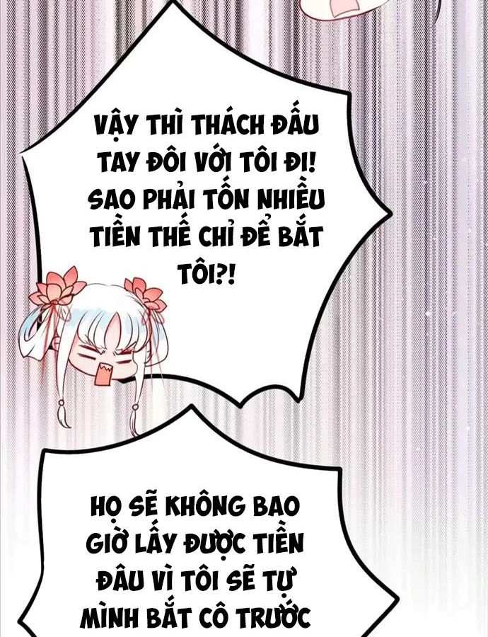 Thành Bại Vì Tiêu Hà Chapter 8 - Trang 2