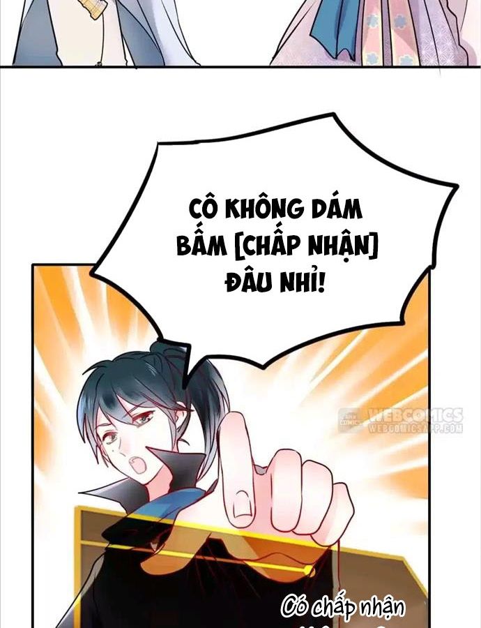 Thành Bại Vì Tiêu Hà Chapter 8 - Trang 2