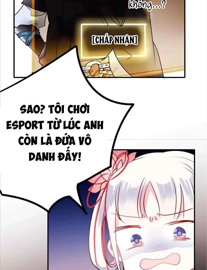 Thành Bại Vì Tiêu Hà Chapter 8 - Trang 2