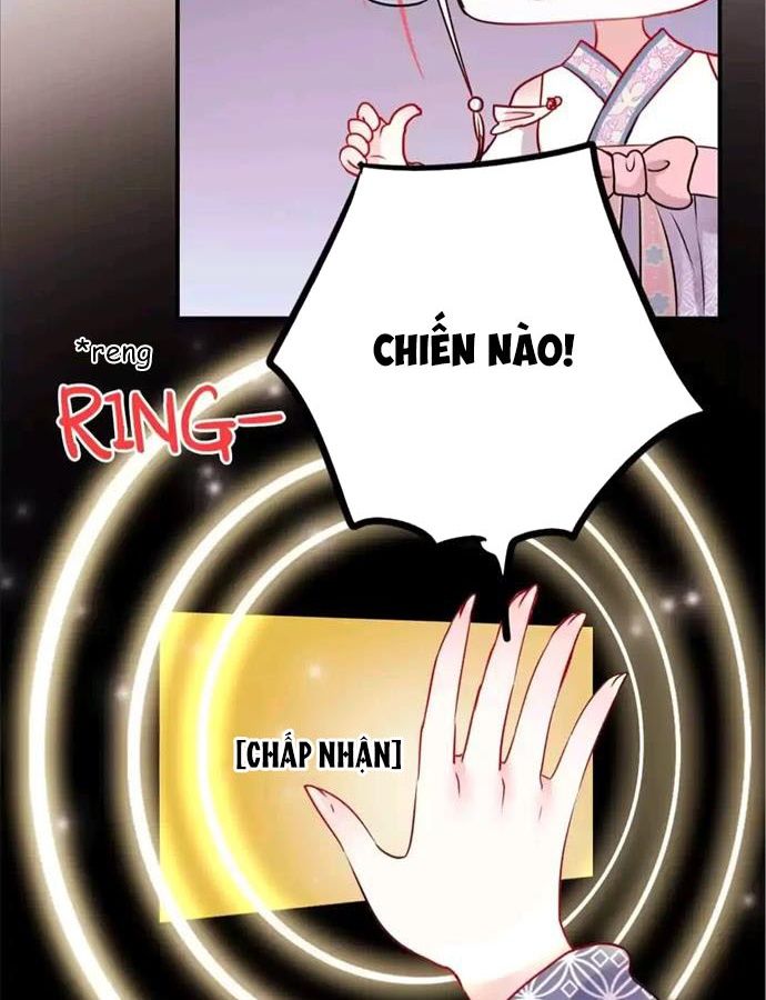 Thành Bại Vì Tiêu Hà Chapter 8 - Trang 2
