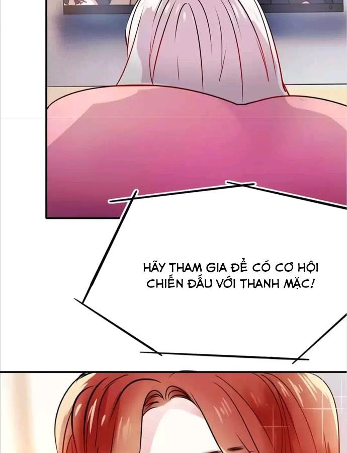 Thành Bại Vì Tiêu Hà Chapter 8 - Trang 2