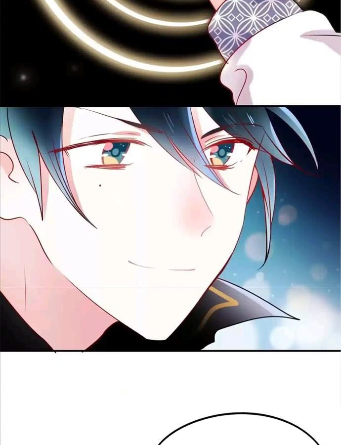 Thành Bại Vì Tiêu Hà Chapter 8 - Trang 2