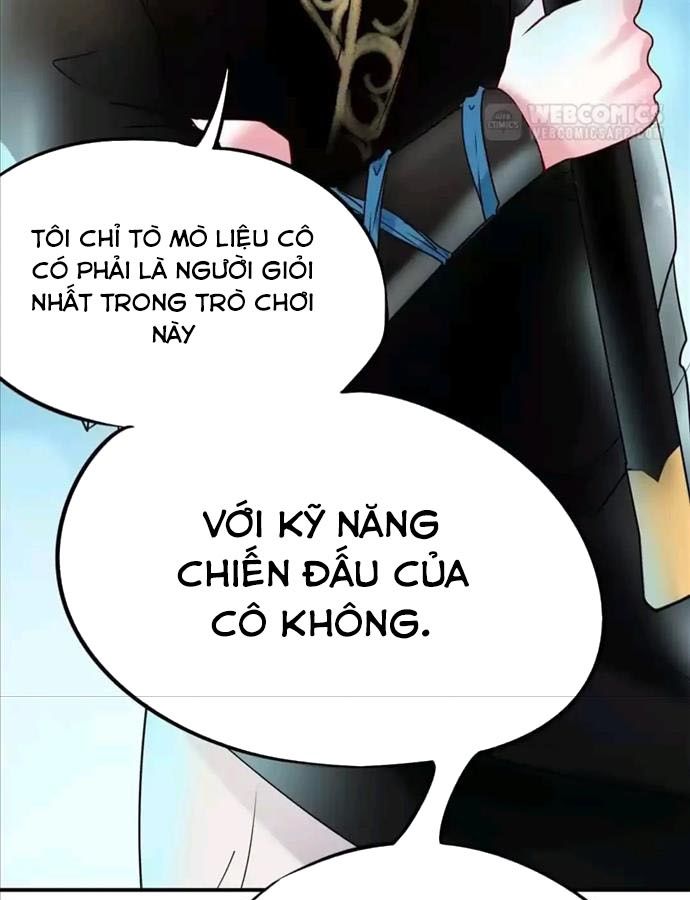 Thành Bại Vì Tiêu Hà Chapter 8 - Trang 2