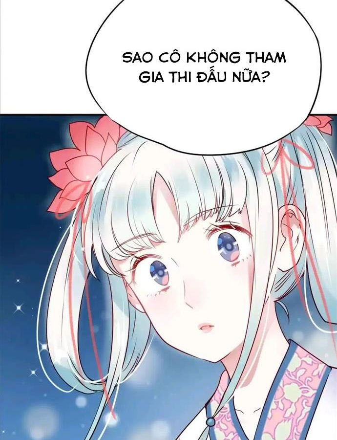 Thành Bại Vì Tiêu Hà Chapter 8 - Trang 2