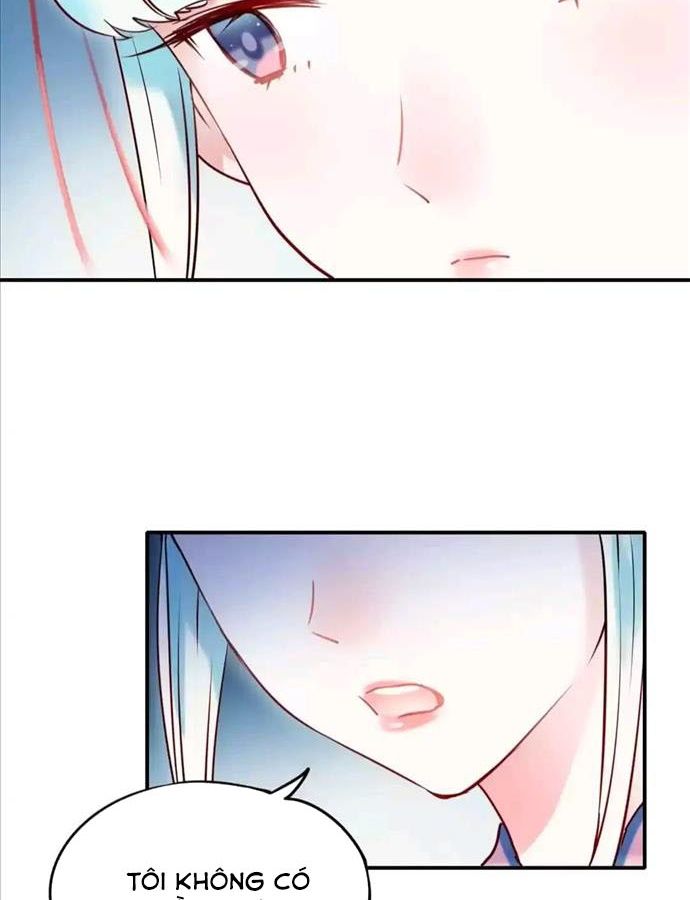 Thành Bại Vì Tiêu Hà Chapter 8 - Trang 2