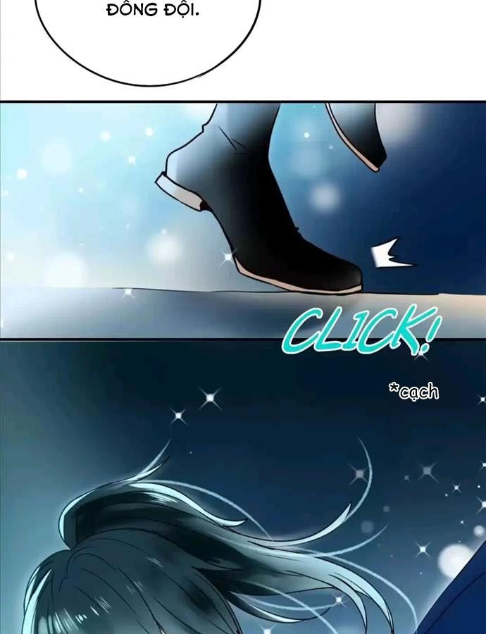 Thành Bại Vì Tiêu Hà Chapter 8 - Trang 2