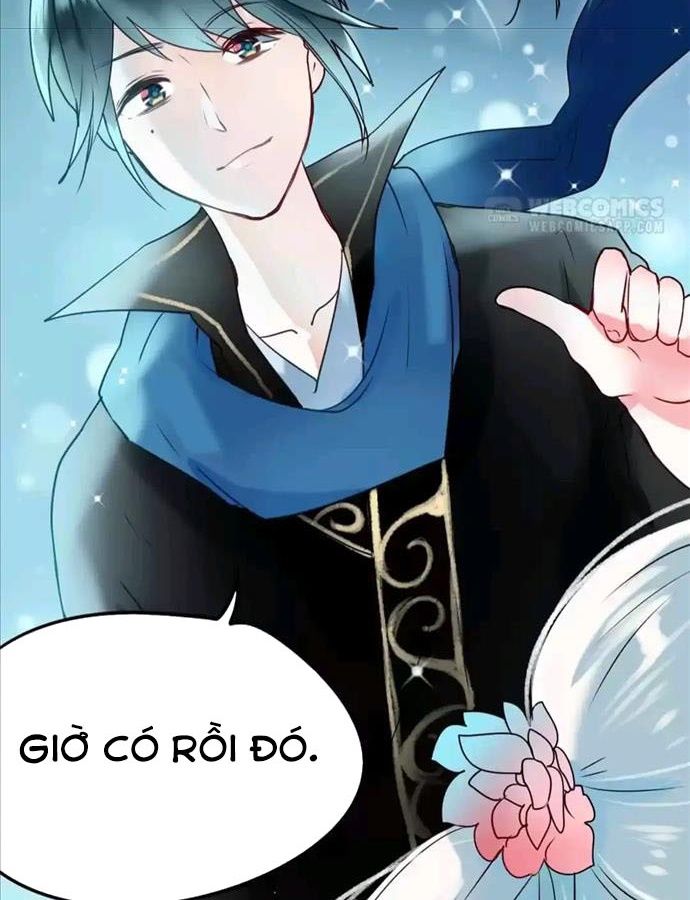 Thành Bại Vì Tiêu Hà Chapter 8 - Trang 2