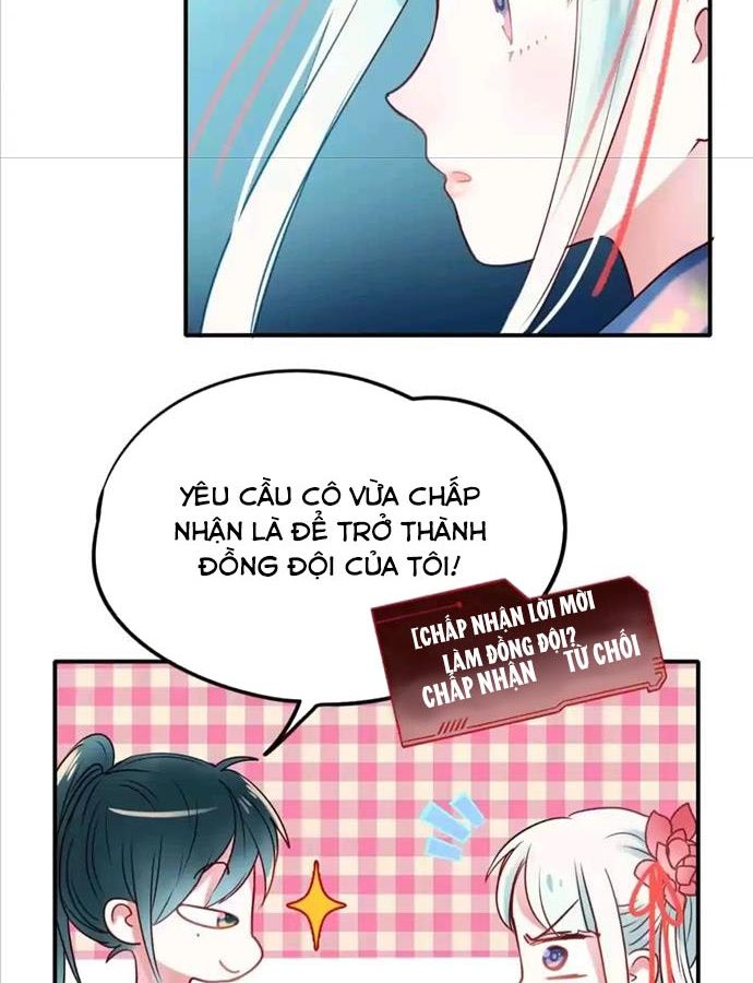 Thành Bại Vì Tiêu Hà Chapter 8 - Trang 2