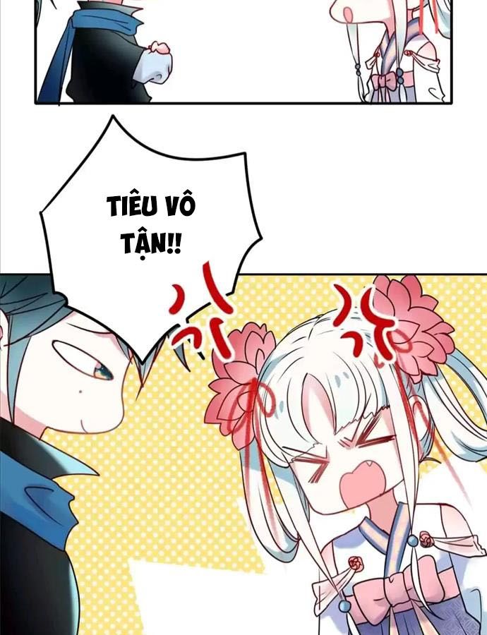 Thành Bại Vì Tiêu Hà Chapter 8 - Trang 2