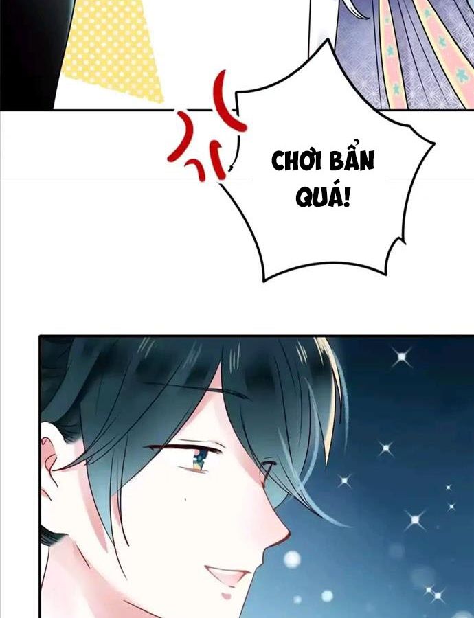 Thành Bại Vì Tiêu Hà Chapter 8 - Trang 2