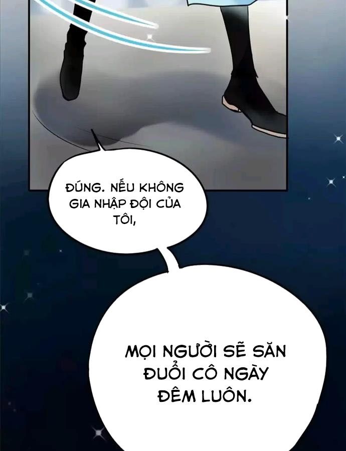 Thành Bại Vì Tiêu Hà Chapter 8 - Trang 2