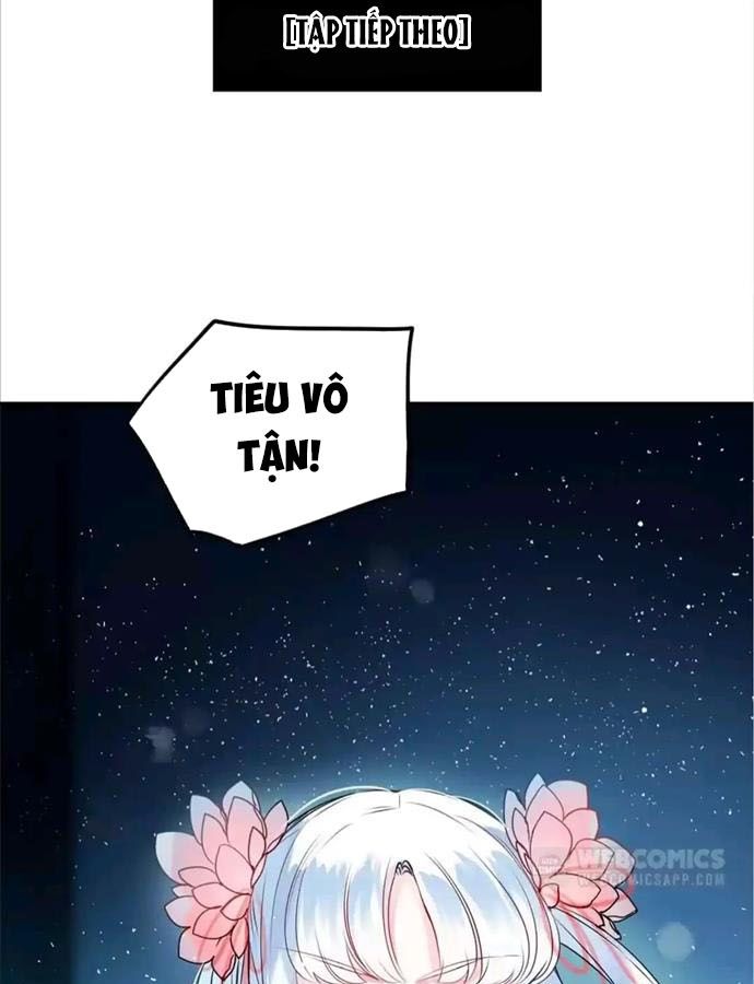 Thành Bại Vì Tiêu Hà Chapter 8 - Trang 2