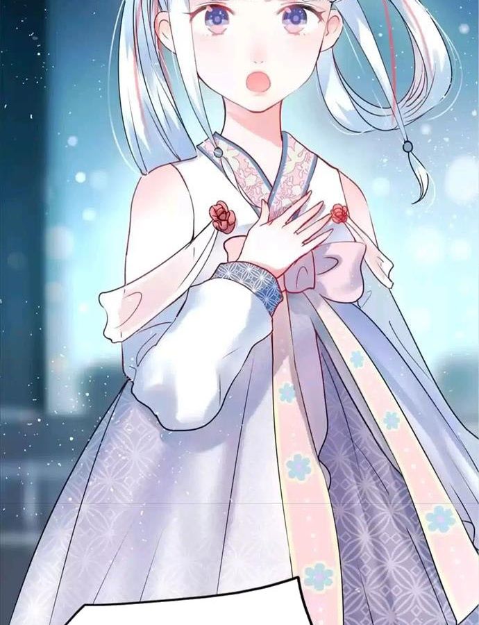 Thành Bại Vì Tiêu Hà Chapter 8 - Trang 2