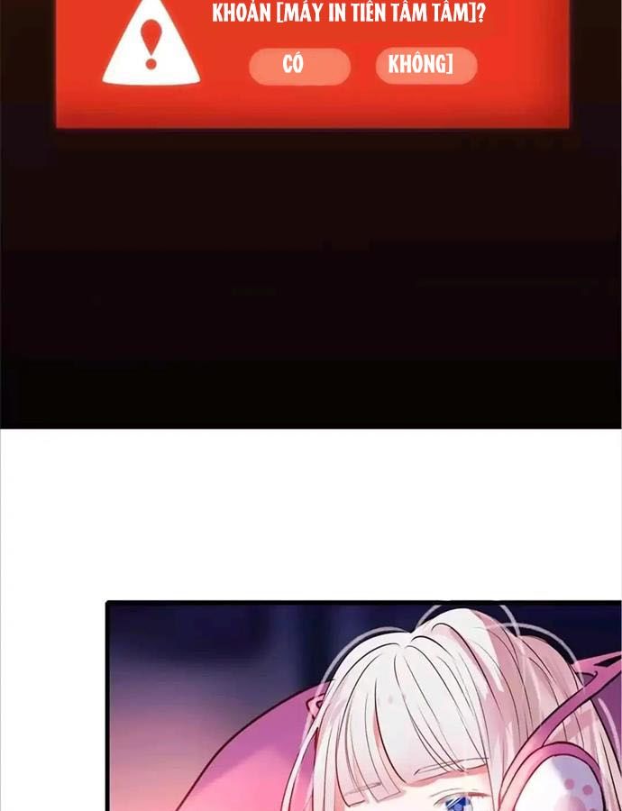 Thành Bại Vì Tiêu Hà Chapter 8 - Trang 2