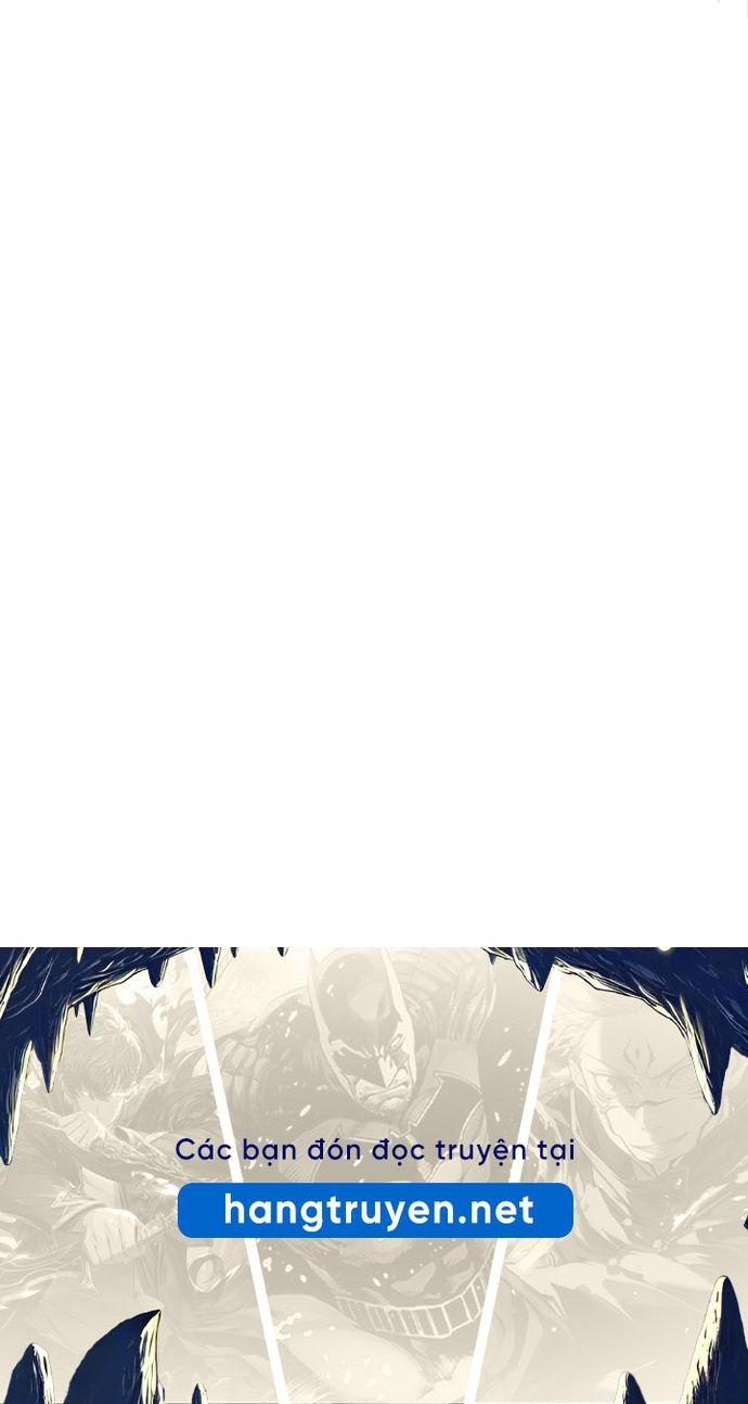 Thành Bại Vì Tiêu Hà Chapter 8 - Trang 2