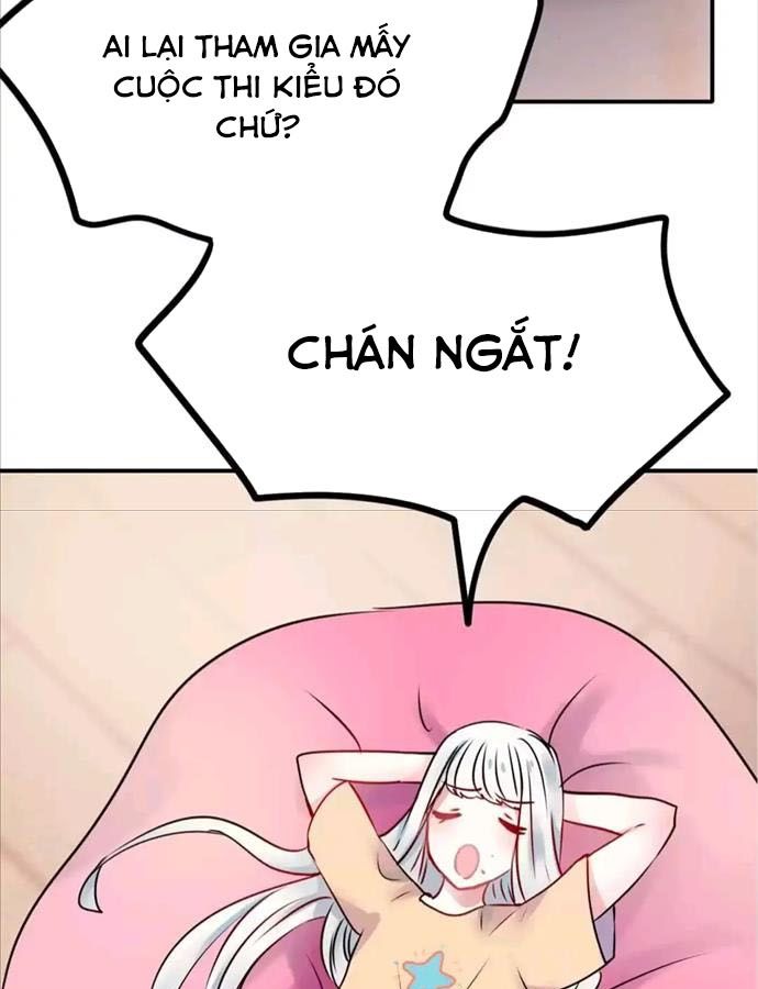Thành Bại Vì Tiêu Hà Chapter 8 - Trang 2