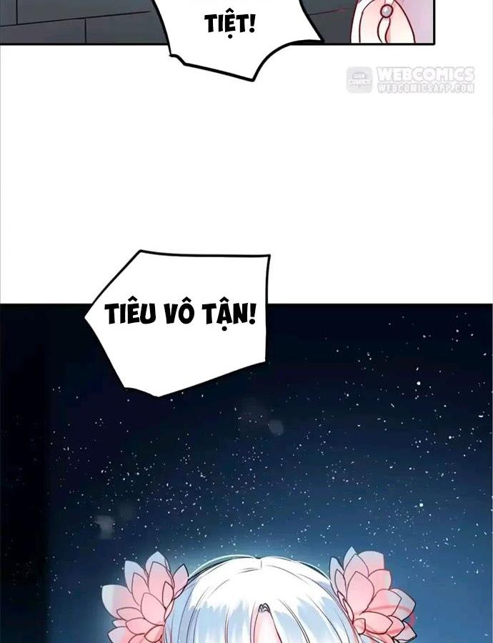 Thành Bại Vì Tiêu Hà Chapter 9 - Trang 2