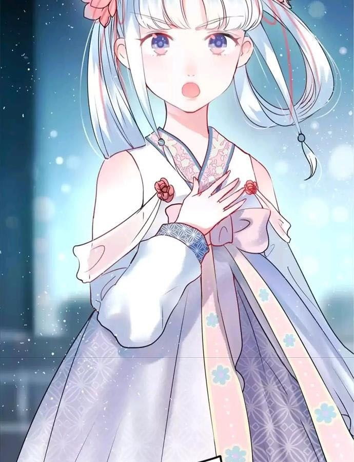 Thành Bại Vì Tiêu Hà Chapter 9 - Trang 2