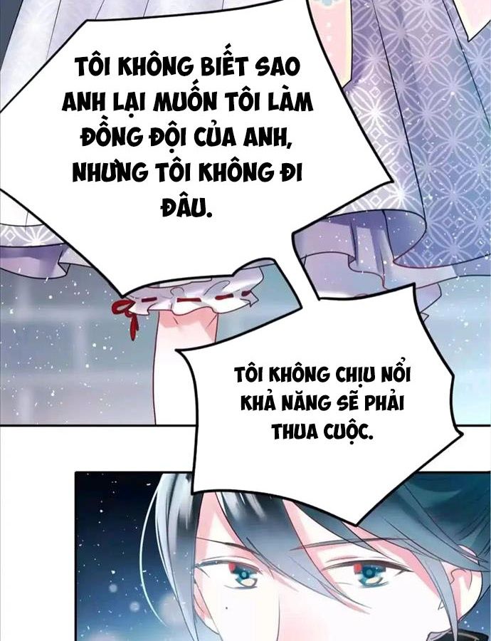 Thành Bại Vì Tiêu Hà Chapter 9 - Trang 2