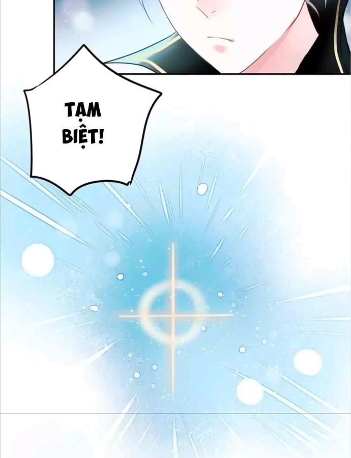 Thành Bại Vì Tiêu Hà Chapter 9 - Trang 2