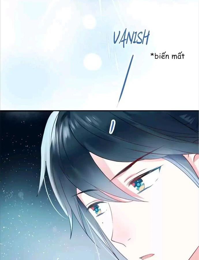 Thành Bại Vì Tiêu Hà Chapter 9 - Trang 2