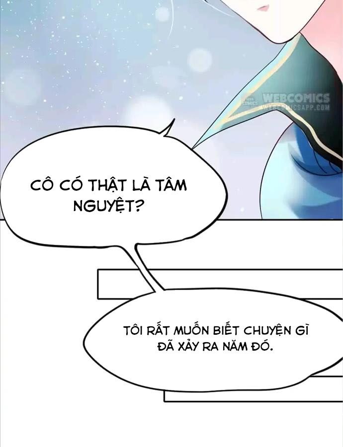 Thành Bại Vì Tiêu Hà Chapter 9 - Trang 2