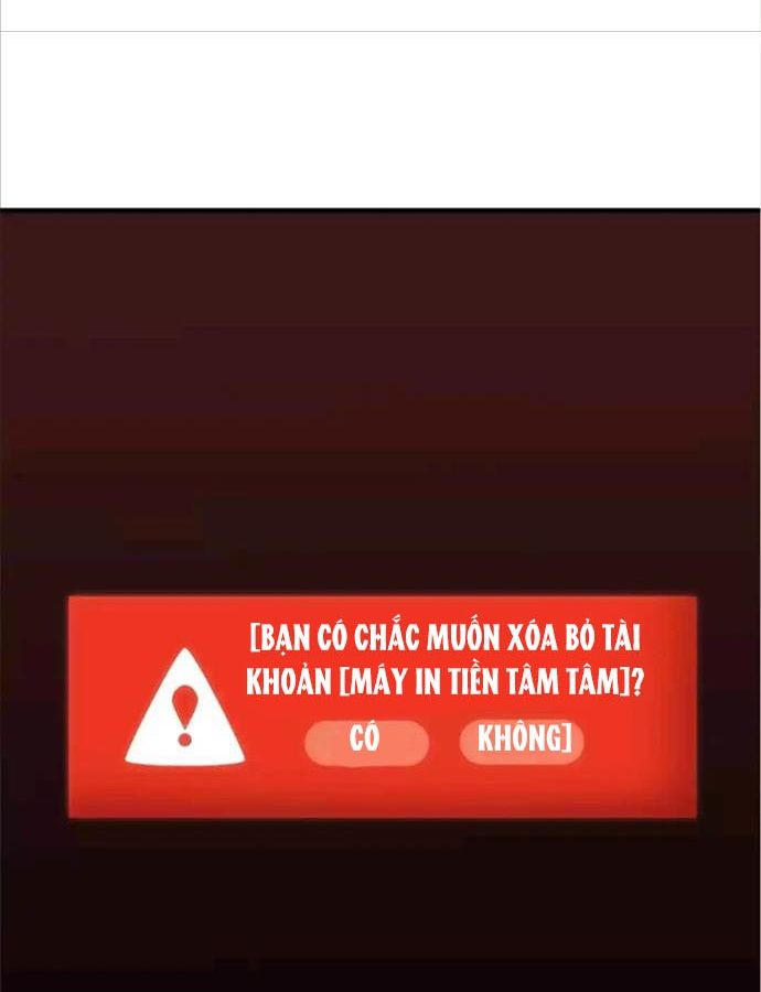 Thành Bại Vì Tiêu Hà Chapter 9 - Trang 2