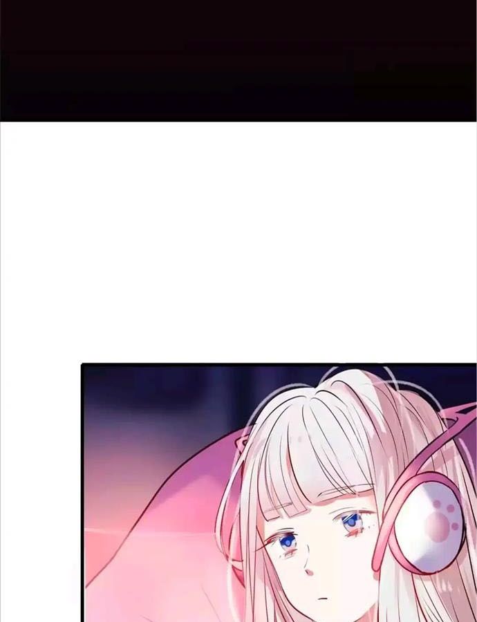 Thành Bại Vì Tiêu Hà Chapter 9 - Trang 2