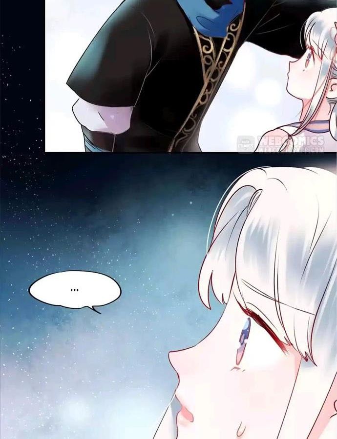 Thành Bại Vì Tiêu Hà Chapter 9 - Trang 2