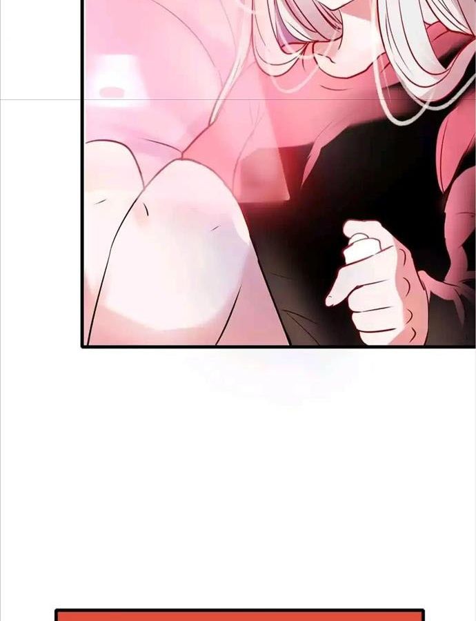 Thành Bại Vì Tiêu Hà Chapter 9 - Trang 2