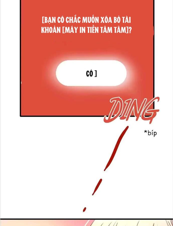 Thành Bại Vì Tiêu Hà Chapter 9 - Trang 2