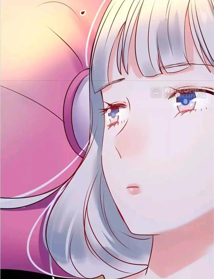 Thành Bại Vì Tiêu Hà Chapter 9 - Trang 2