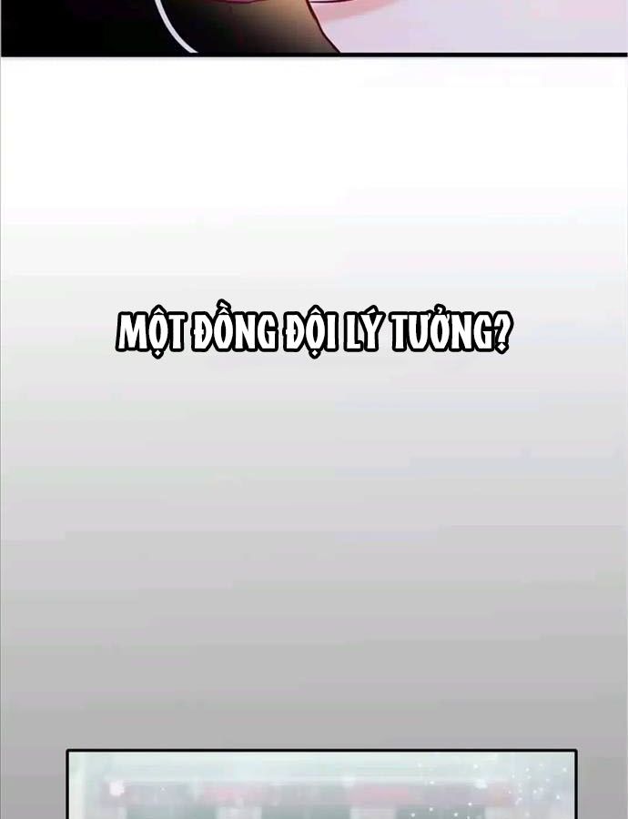 Thành Bại Vì Tiêu Hà Chapter 9 - Trang 2