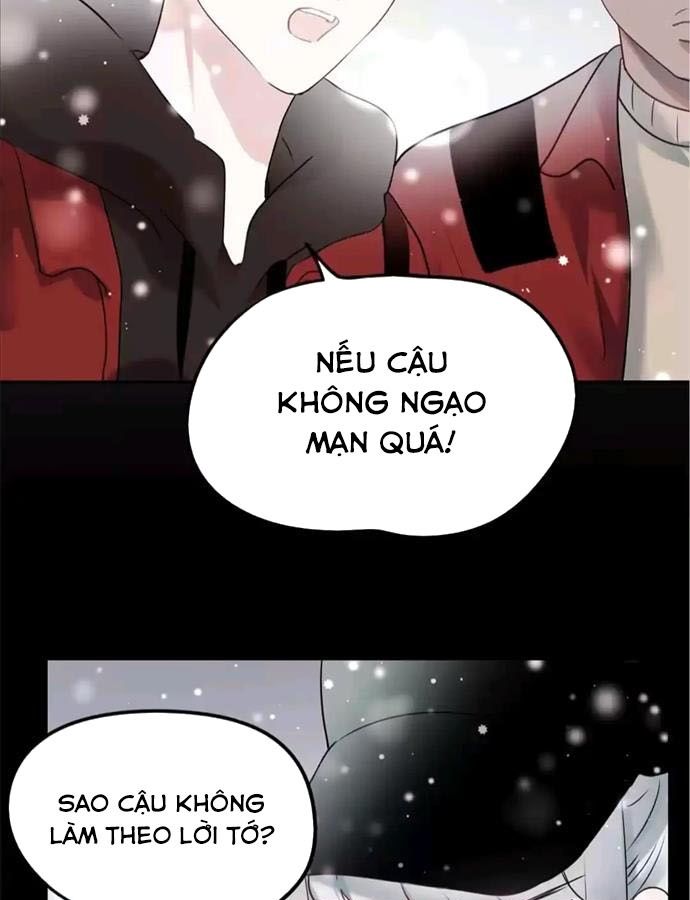 Thành Bại Vì Tiêu Hà Chapter 9 - Trang 2