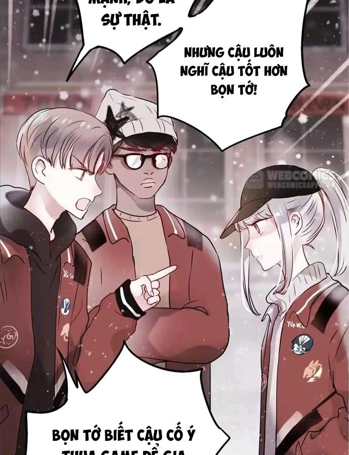 Thành Bại Vì Tiêu Hà Chapter 9 - Trang 2